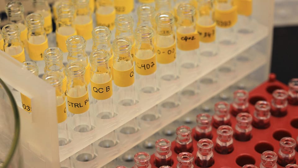 IOC sanctions seven athletes for failing anti-doping tests at Beijing 2008 and London 2012