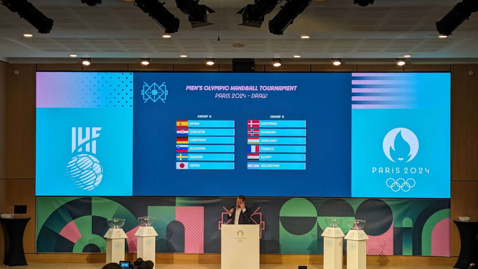 PXL_20240416_161135201