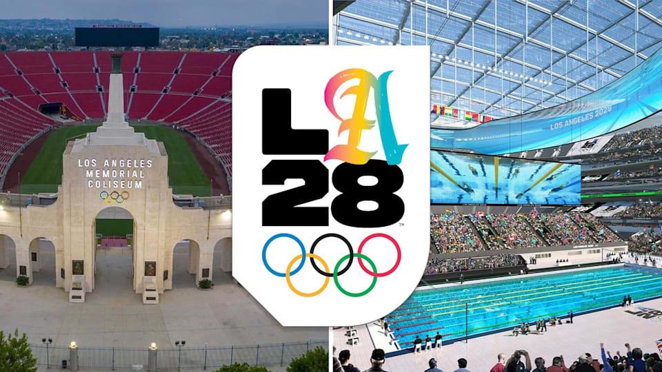 2025-05-08-la28-featured-02