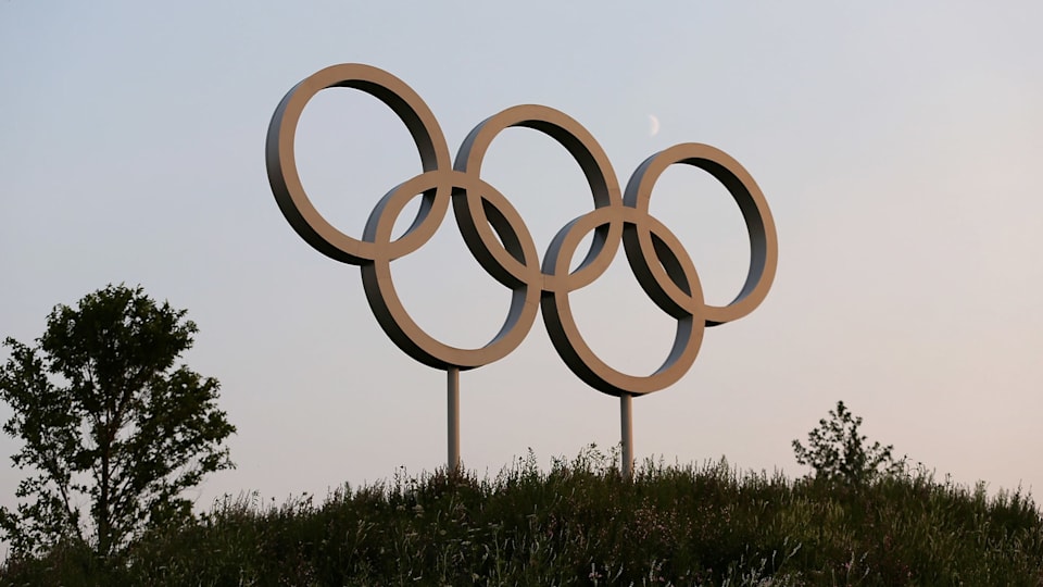 2019/2020 Advanced Olympic Research Grants awarded