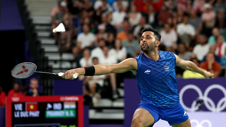 Malaysia Open 2025 badminton Know where to watch live streaming and