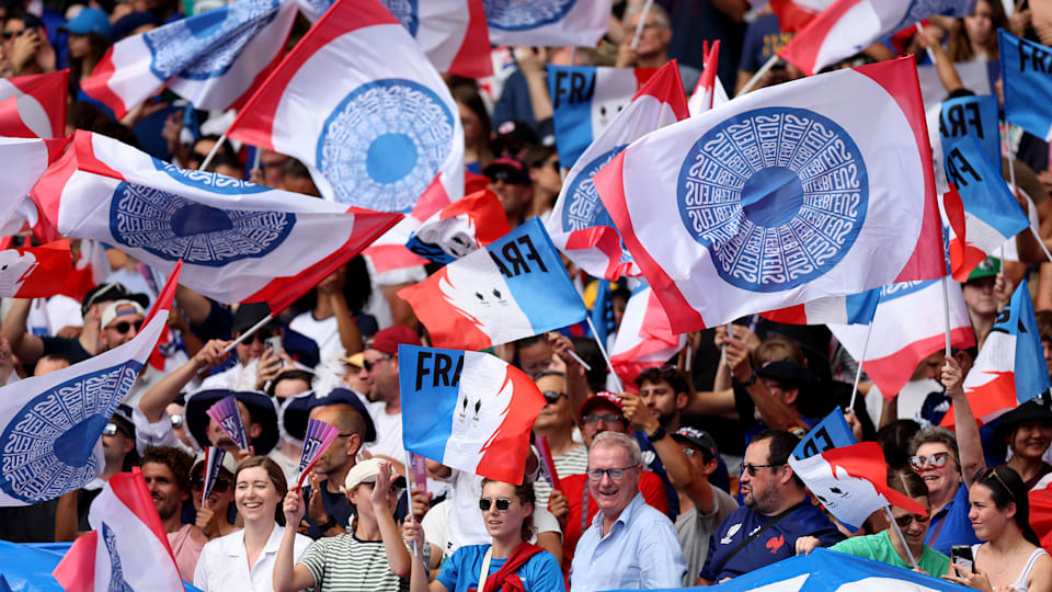 GettyImages-2163465217