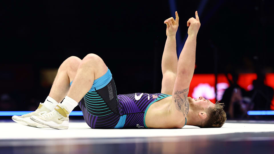 GettyImages-2149876919