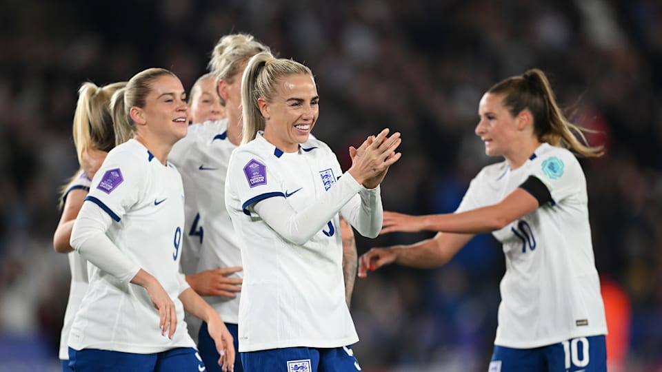 uefa-women-s-nations-league-how-to-watch-scotland-v-england-live