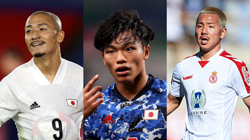 2021 横浜Ｆマリノス 前田大然 ユニフォーム セルティック 汚らしく