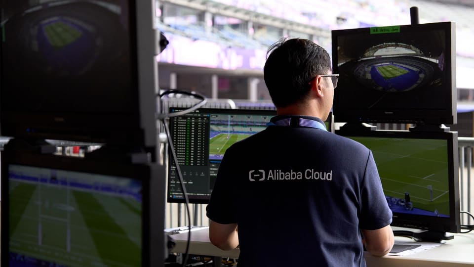 2025-12-12-Alibaba-ort-featred