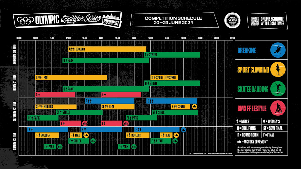 2024-06-18-oqs-calendario