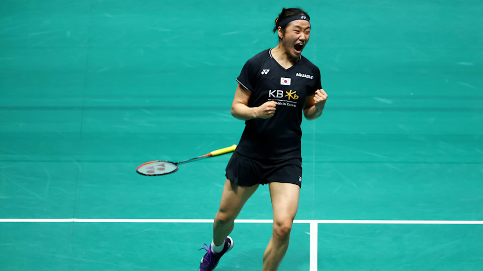 GettyImages-1497586141