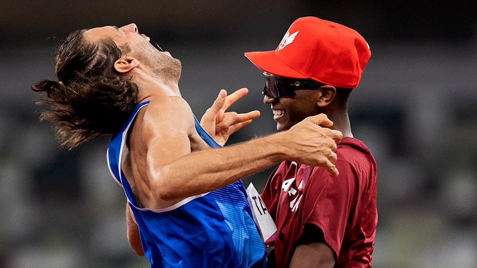 GettyImages-1331927797