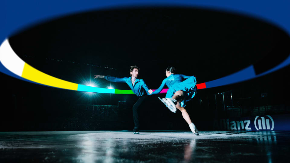 Together_RGB