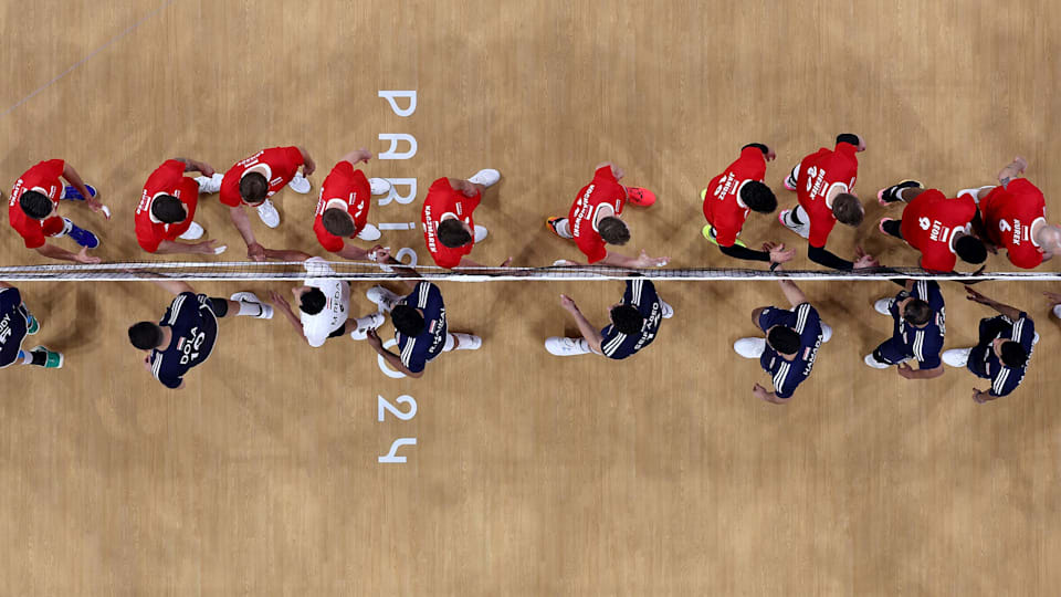 os-athletes-banner