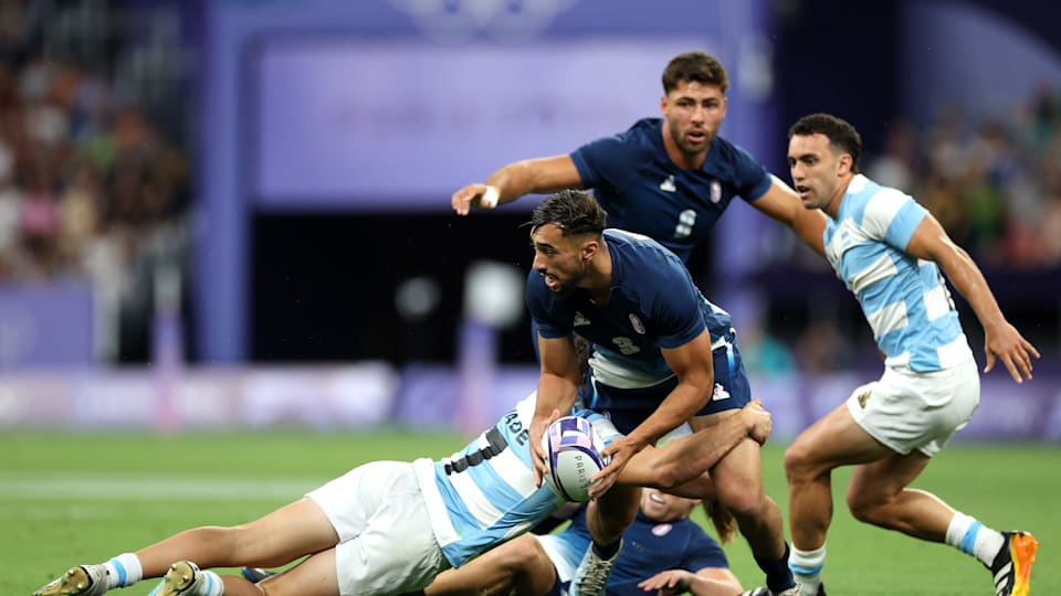 GettyImages-2163673375