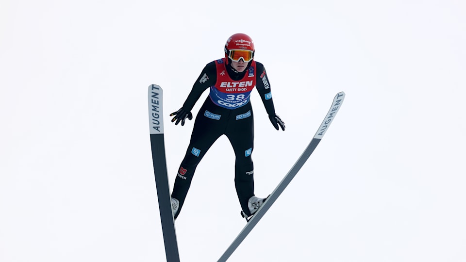 Selina Freitag Trondheim