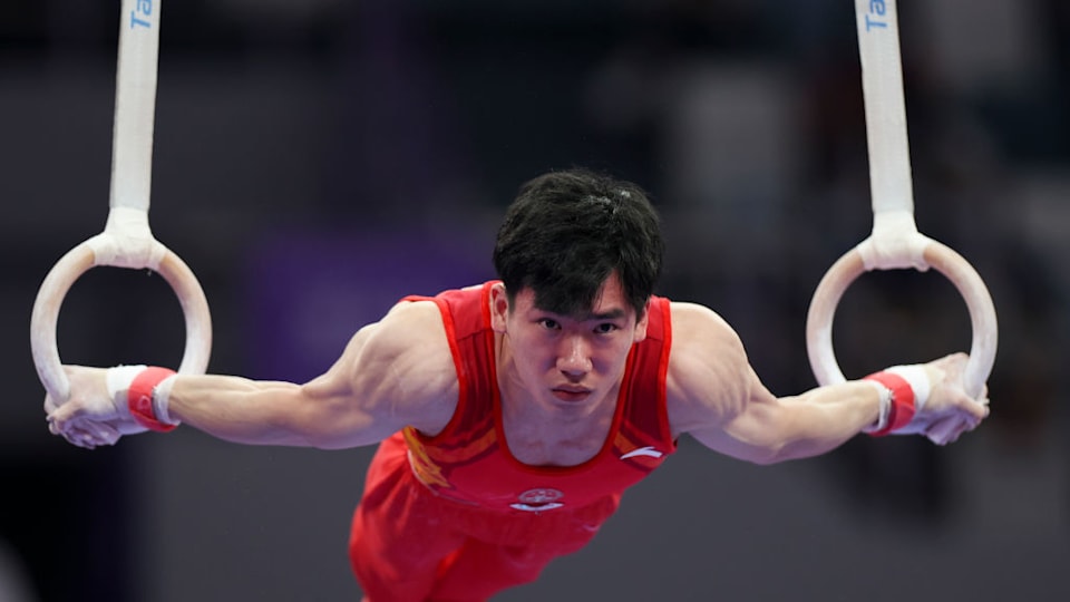 GettyImages-1421880641