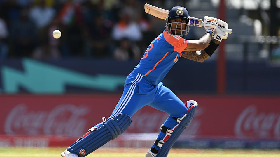India vs Sri Lanka T20 series 2024 Know where to watch IND vs SL live streaming and telecast get schedule