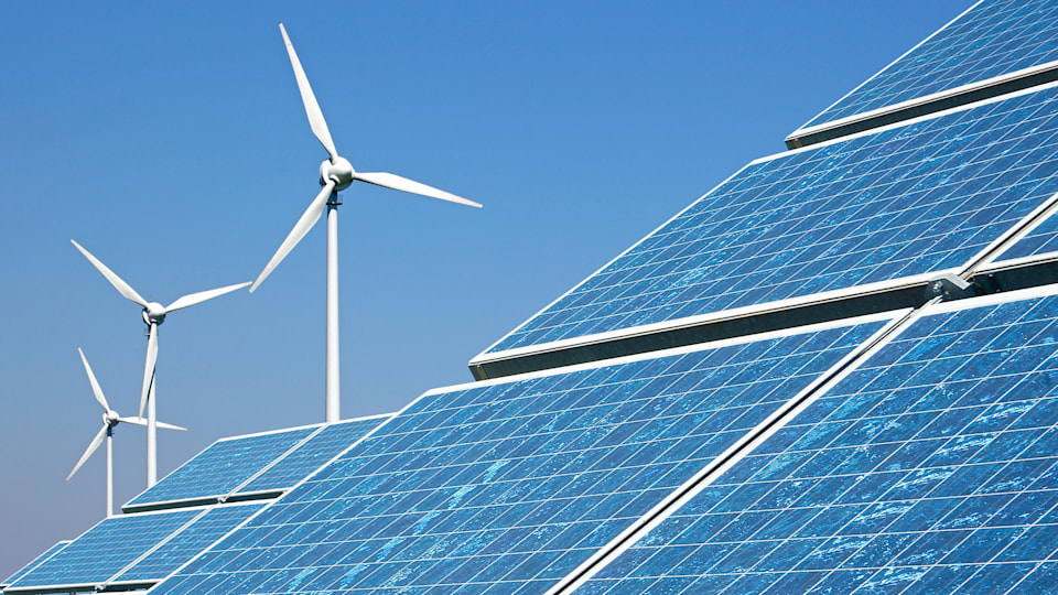 World Health Day: Showcasing climate solutions