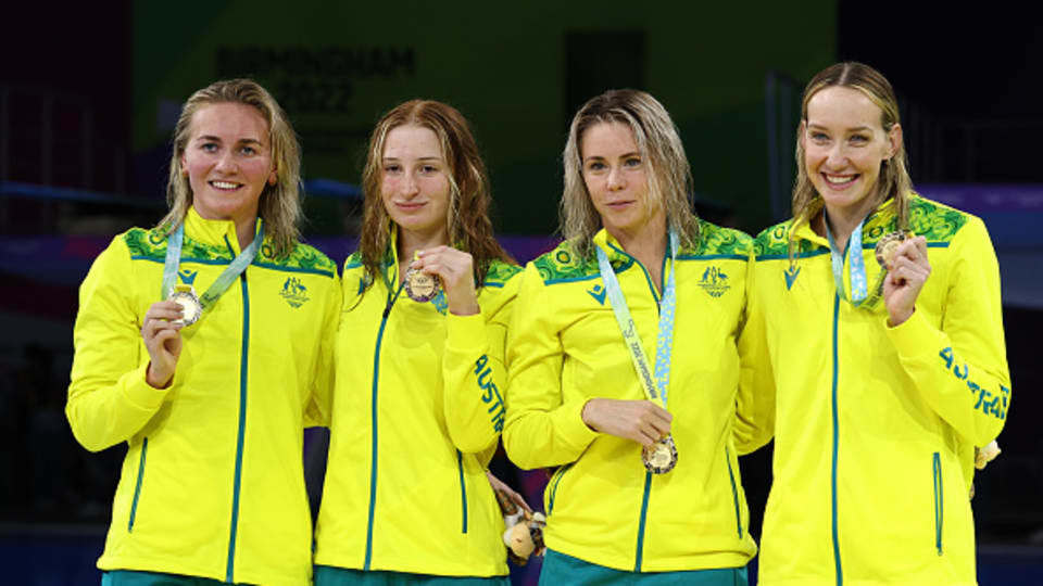 GettyImages-1412050345