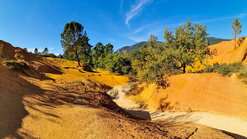 ColoradoProvencal_OTPaysAptLuberon