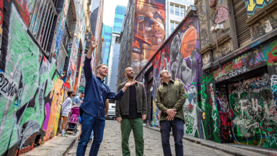 b32pgt-the-games-2nd-level-carousel-7