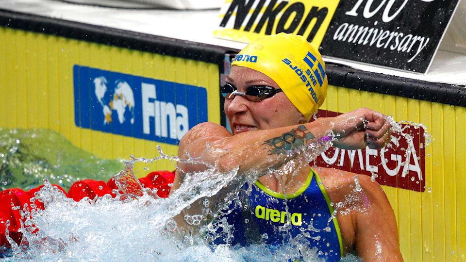 GettyImages-824252528