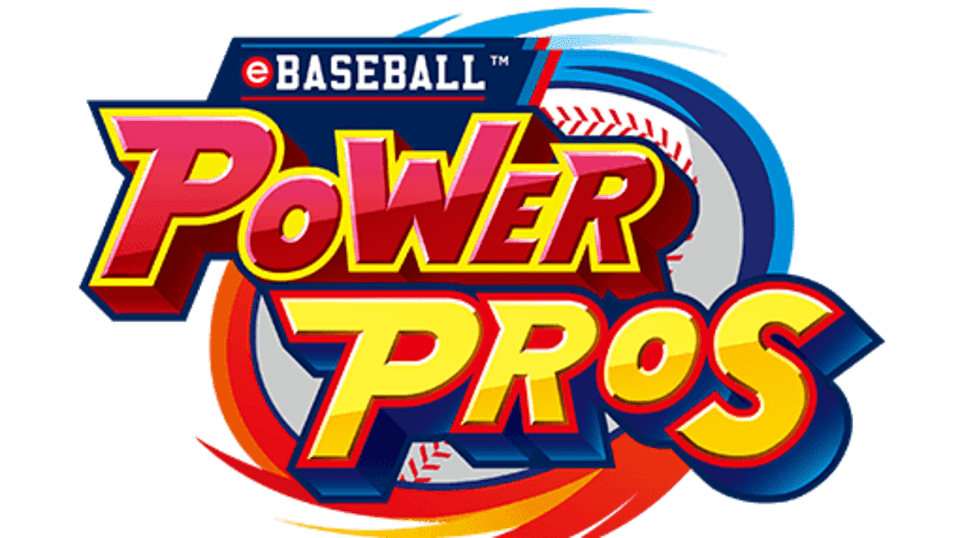 Passion for baseball on display during the Olympic Esports Series WBSC  eBaseball: Power Pros finals