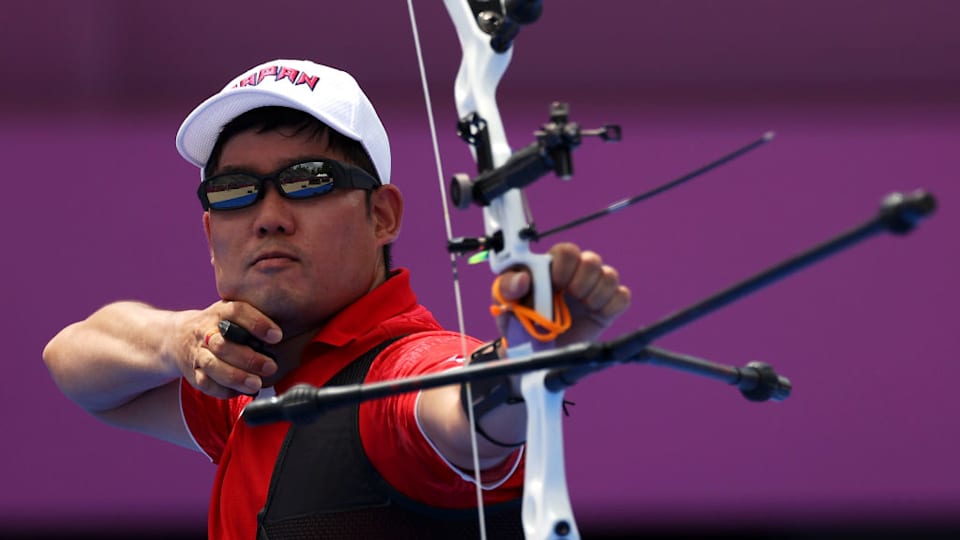 GettyImages-1331546929