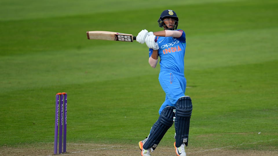 ACC T20 Emerging Teams Asia Cup 2024 Abhishek Sharma, Rasikh Salam