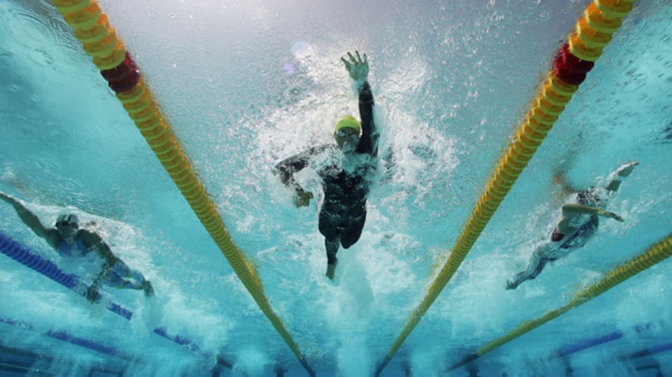 Thorpedo hits the target again