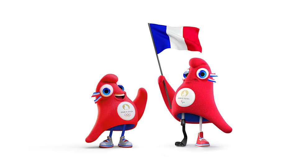 Close collaboration between Paris 2024 and IOC IKL teams