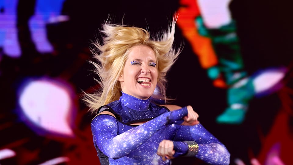 GettyImages-1500850050