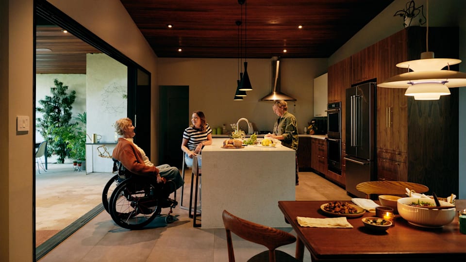 2024-02-19-airbnb-featured