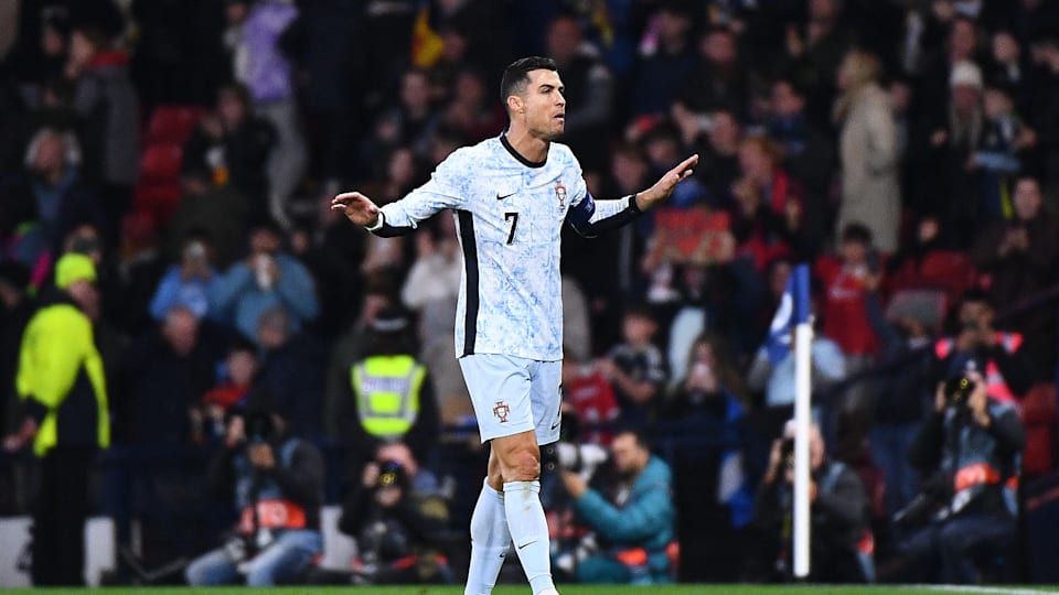 Data Fifa 2025 confira o calendário completo de pausas internacionais