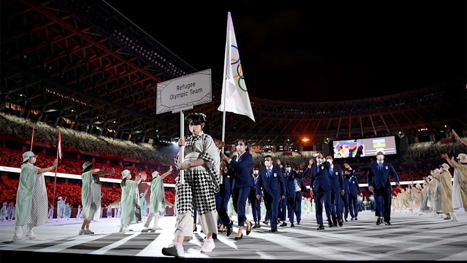Les CNO recevront une subvention de 28,5 millions d'USD pour Tokyo 2020   