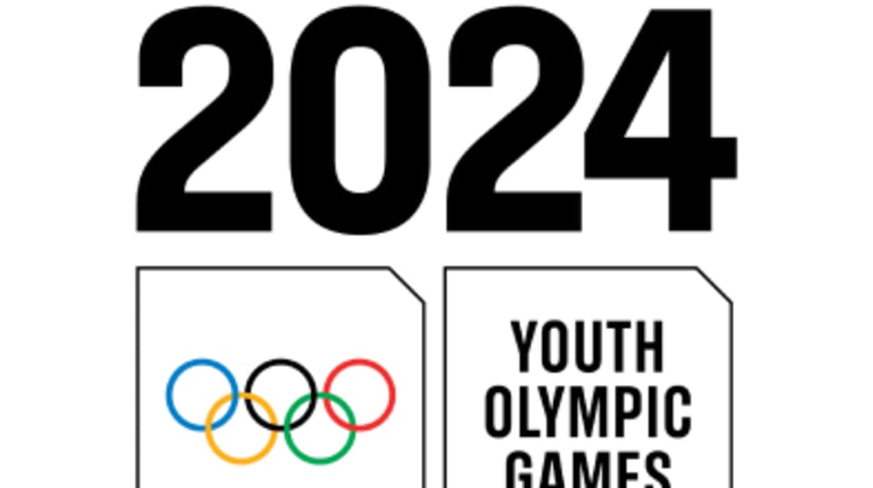 How to qualify for the Gangwon 2024 Winter Youth Olympic Games