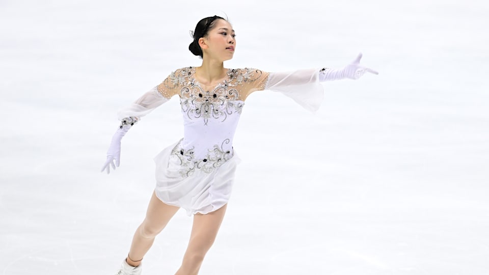 【懸賞当選品】志村けん&研ナオコ プチシルマ 浴衣 女性用 懸賞当選品】志村けん&研ナオコ プチシルマ 浴衣 女性用 - メルカリ