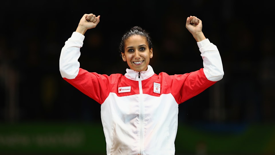 GettyImages-588305476