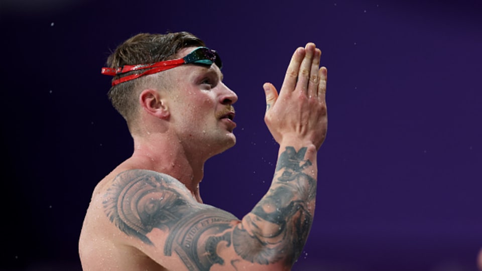 GettyImages-1412565048