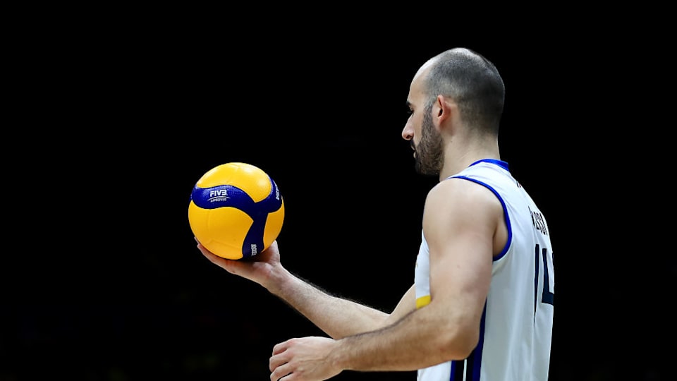 Джанлука Галасси