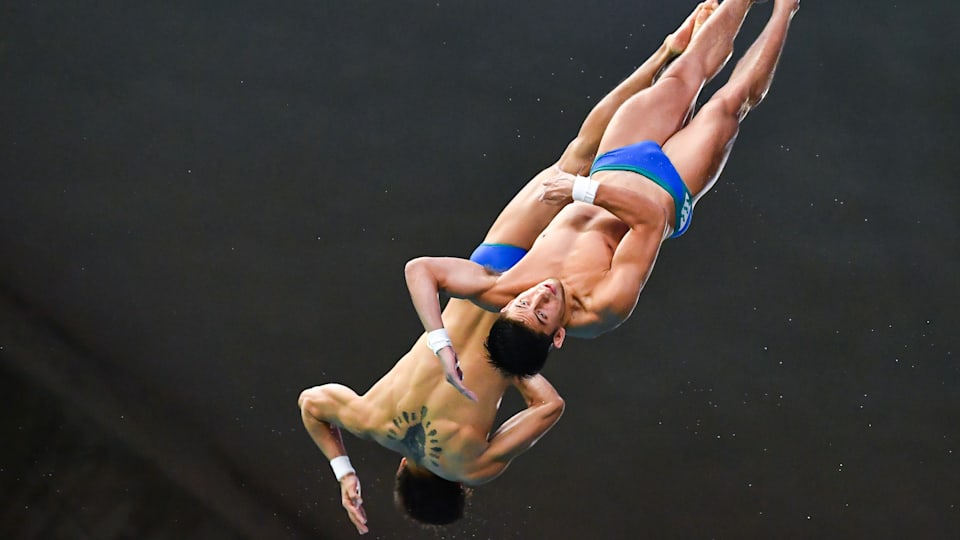 clavados-mexico-copa-mundial-canada-2023