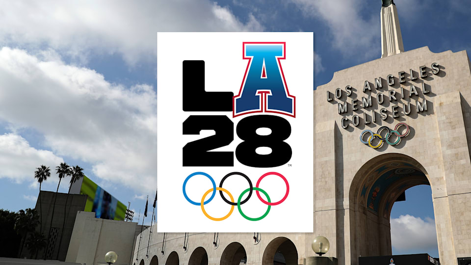 2025-04-09-LA28-featured-02