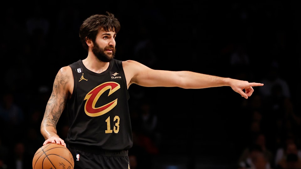 Camiseta utah jazz ricky rubio deals