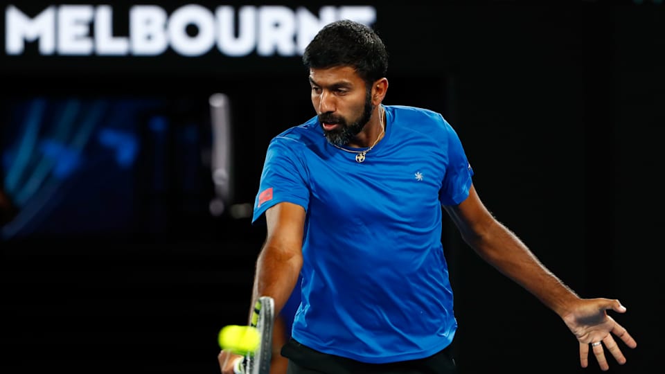 US Open 2020 schedule tennis draw live TV times and where to watch live streaming in India