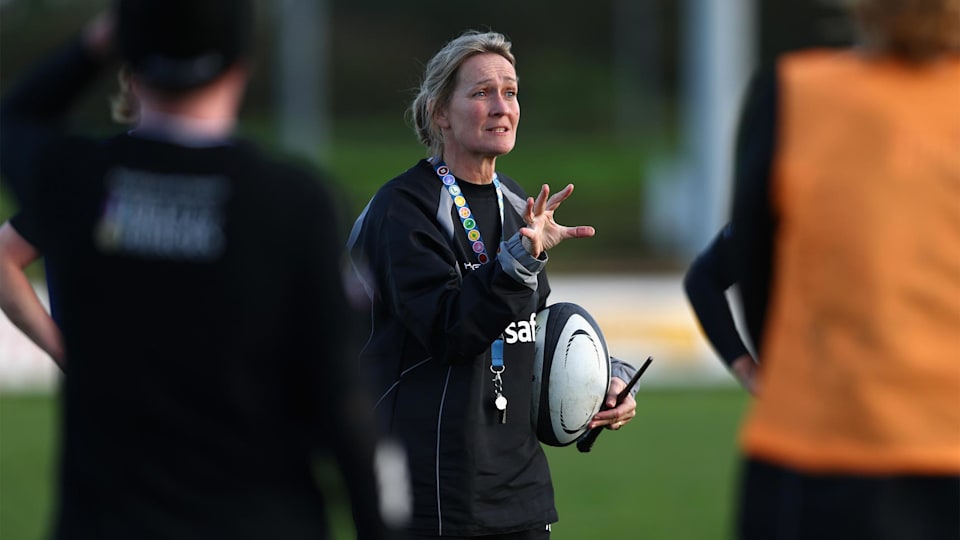 2022-05-24-wish-inside-01