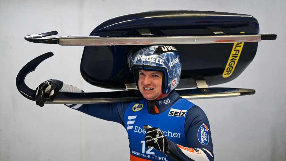 Wolfgang Kindl