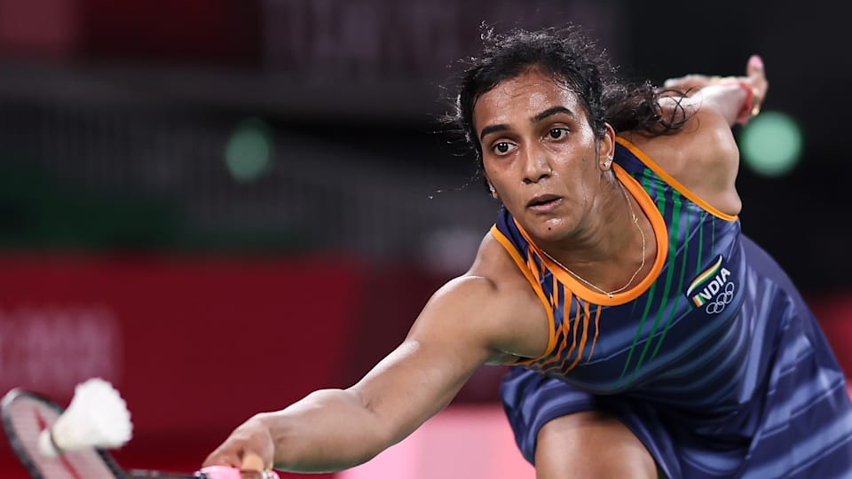 French Open 2021 Know where to watch live streaming and telecast in India