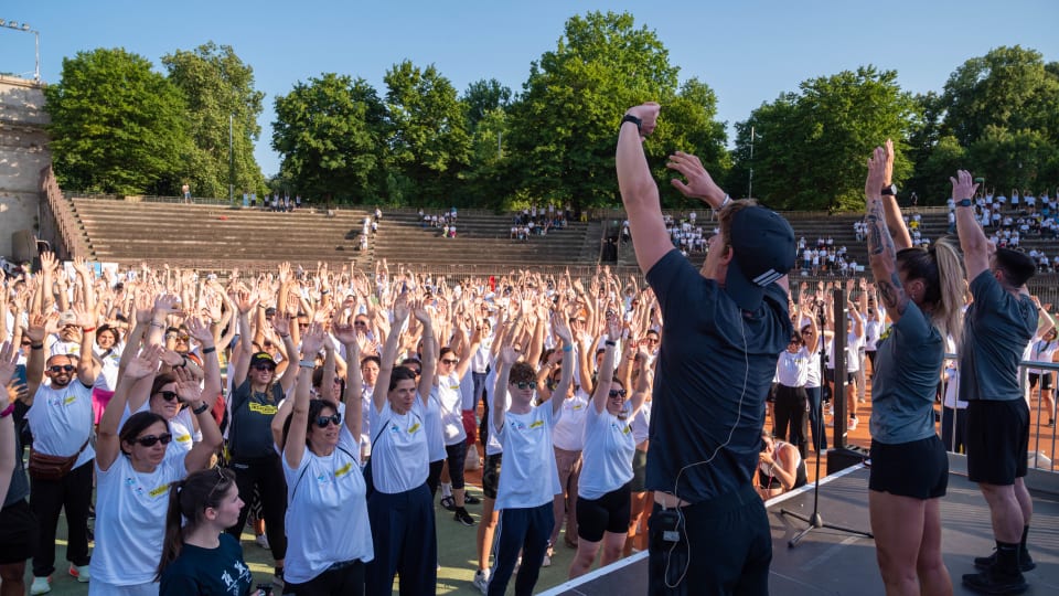 250623_OlympicDay-18