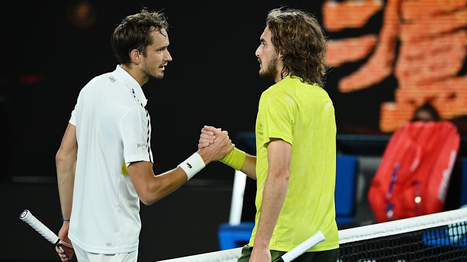 GettyImages-1302959742 (1)