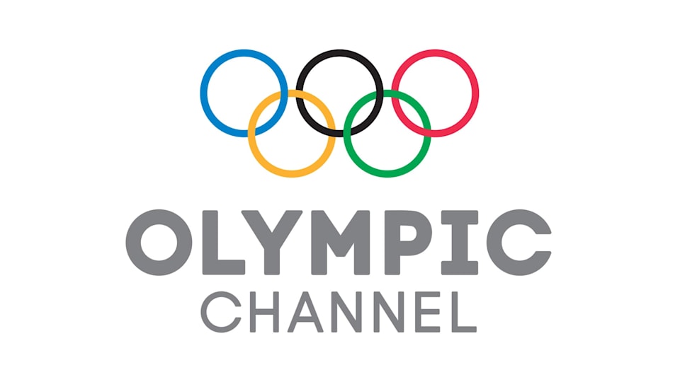 Olympic Channel and Japan Consortium Announce Strategic Distribution Partnership