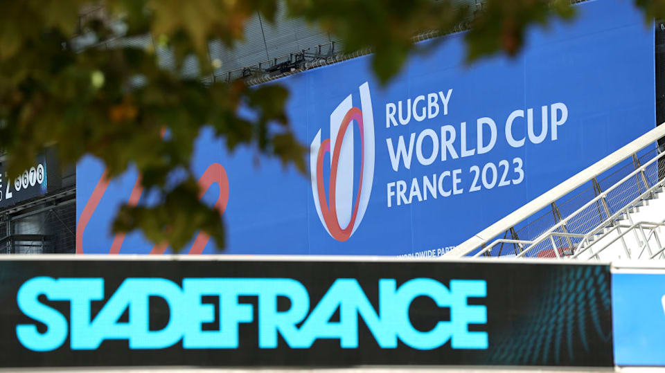 Rugby World Cup 2023 Get schedule and watch live streaming and telecast in India