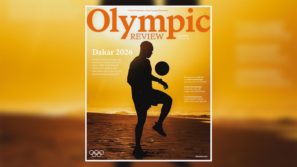 or-review-thumbnail-en